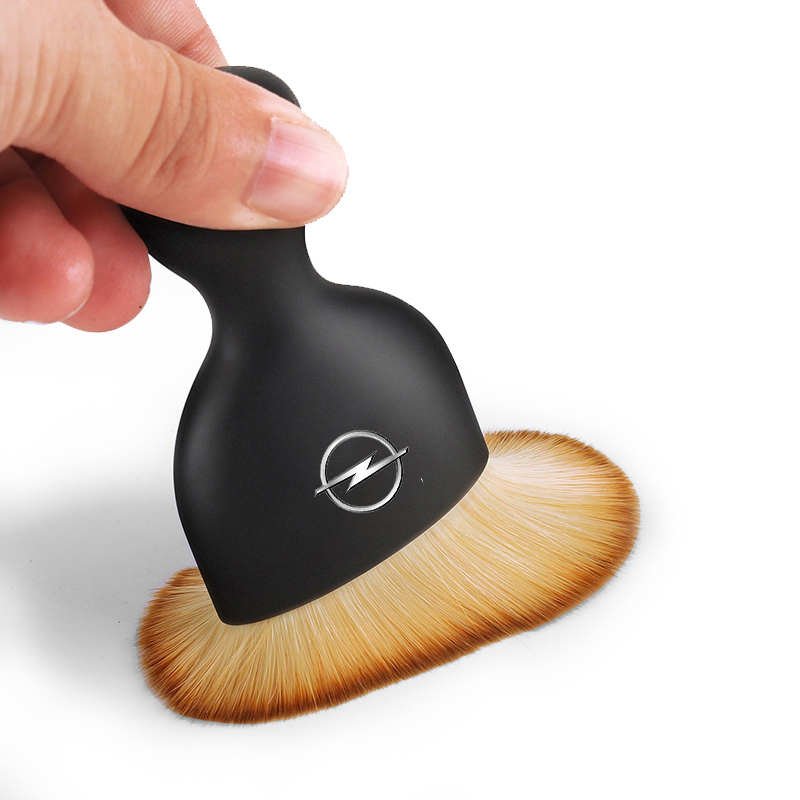 Car Interior Tool Air Conditio - đánh giá và giá Car Cleaning Brush
